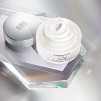Advanced Ceramide Lift & Firm Night Cream 50ml-201895 Advanced Ceramide Lift & Firm Night Cream 50ml-201895 3